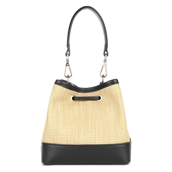 bugatti Isa Torba na ramię 18 cm