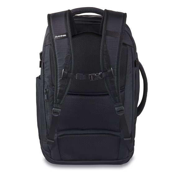 Dakine Verge 32L Plecak 50 cm Komora na laptopa