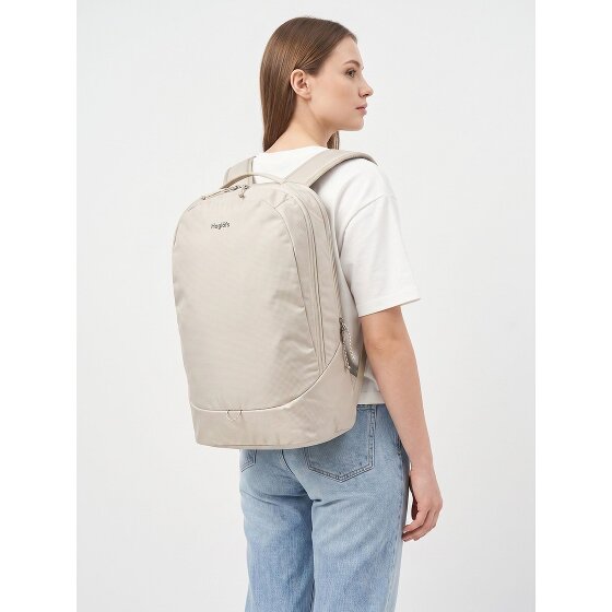 Haglöfs Vara 20 L Plecak 46 cm Komora na laptopa