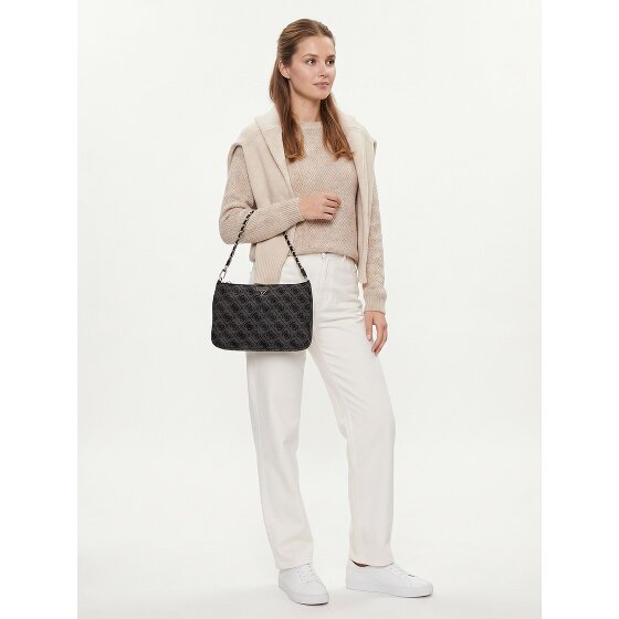 Guess Kopertówka 25 cm