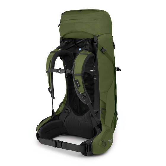 Osprey Plecak Aether 55 S-M 78 cm