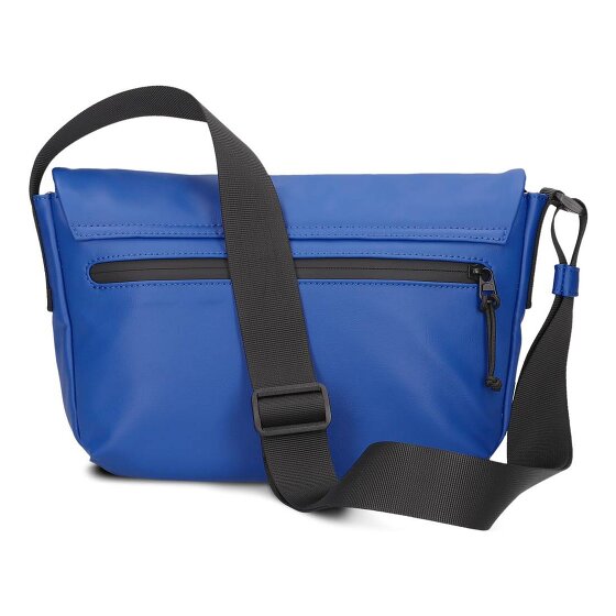 Zwei Cargo Torba typu Messenger 32 cm