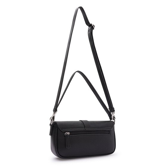 L.Credi Osia Torba na ramię 25 cm