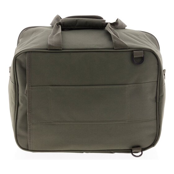 Gladiator 3700 Torba podróżna Weekender 40 cm