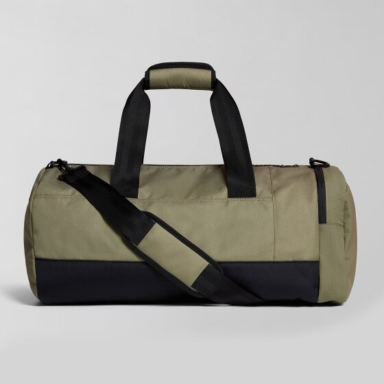 Napapijri H-Lynx Torba podróżna Weekender 50 cm