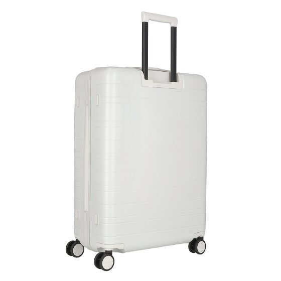 Horizn Studios H7 Essential wózek 4-kołowy 77 cm