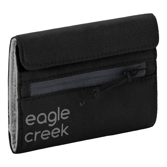 Eagle Creek Stash Portfel Ochrona RFID 13 cm