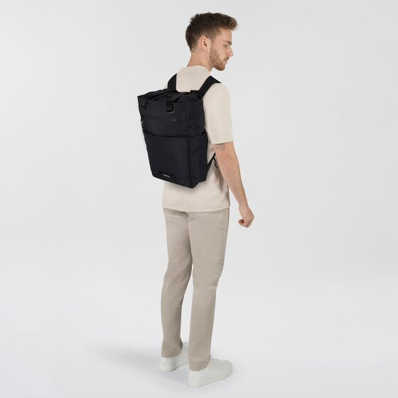 Timbuk2 Scholar Torba na ramię 31 cm Komora na laptopa