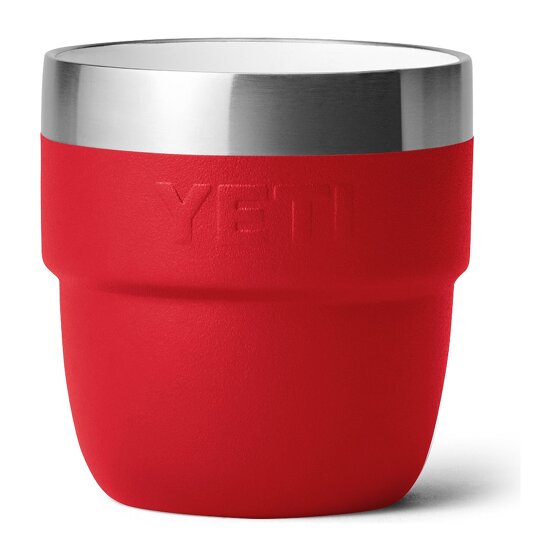 Yeti Zestaw kubków Rambler 2 szt.
