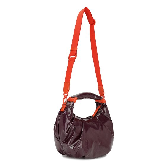 LES VISIONNAIRES Unio Kitzbuehel Torba na ramię S 34 cm