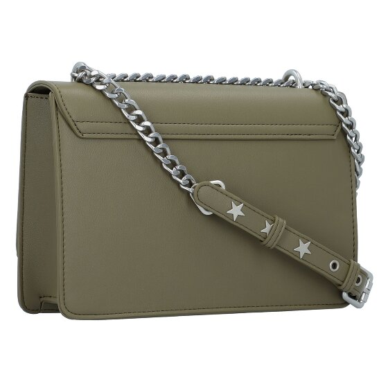 Replay Torba na ramię 25 cm