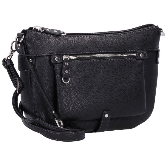 Picard Loara torba na ramię 27 cm