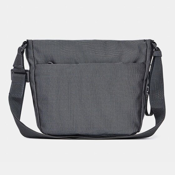 Mandarina Duck MD 20 Torba na ramię 23 cm