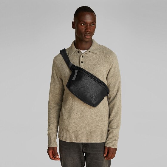 Calvin Klein Jeans Cargo Saszetka 29.5 cm