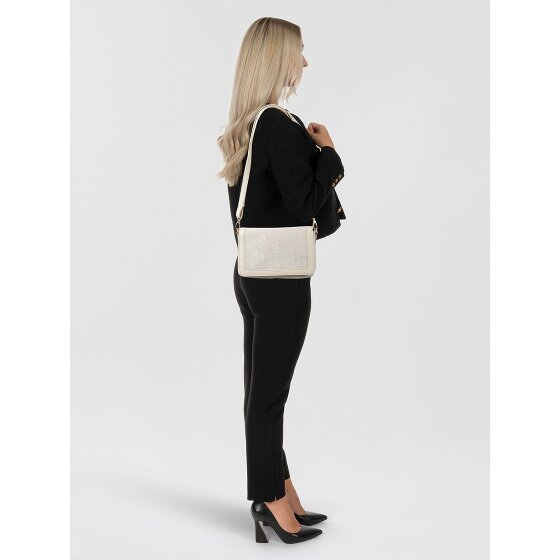 Gabor Noelia Torba na ramię S 26 cm