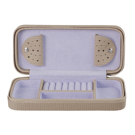 Windrose Corbello Pudełko na biżuterię 23 cm