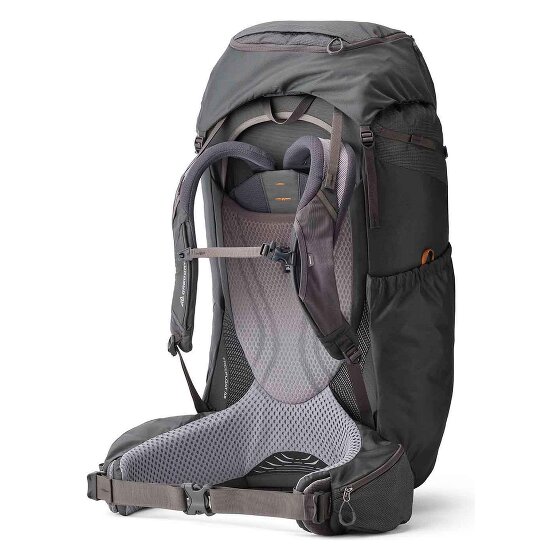 Gregory Baltoro Pro 100 L Plecak trekkingowy M 94 cm