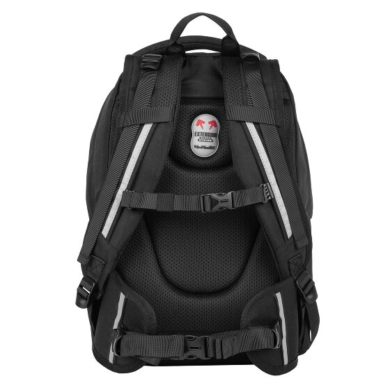 McNeill Milo Plecak szkolny 43 cm