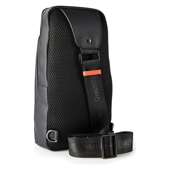 Valentino Torba Dragonhawk Sling Bag 32 cm