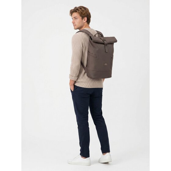 Johnny Urban Luca Plecak S 36 cm Komora na laptopa