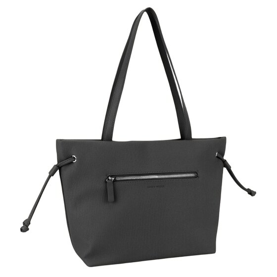 Gerry Weber Be Different 1.0 Shopper Bag 40 cm