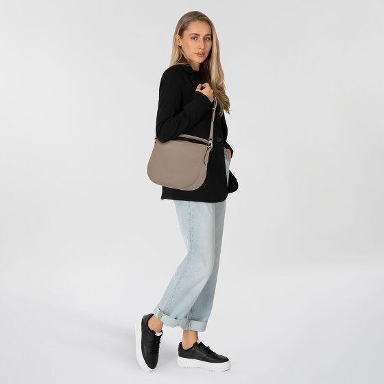 Boss Lenah Torba na ramię 32 cm