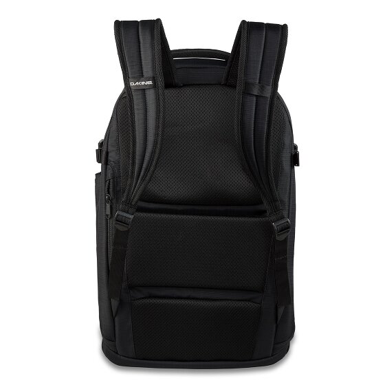 Dakine Verge 25L Plecak 48 cm