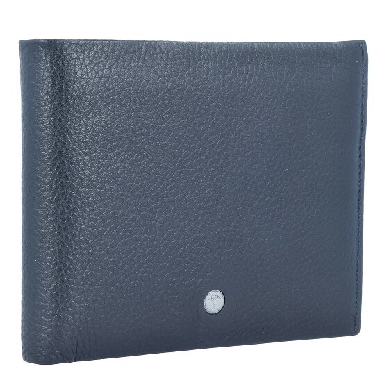 Joop! Cardona Ninos Wallet Leather 11,5 cm