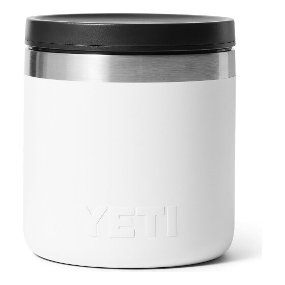 Yeti Pojemnik na lunch Rambler 237 ml