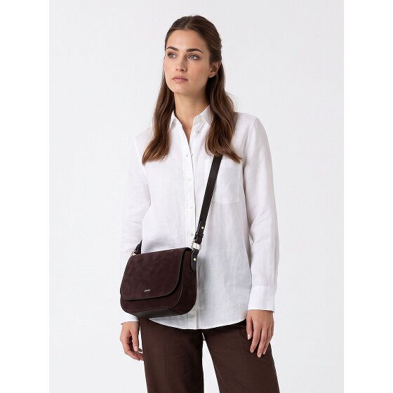 Joop! Sofista Dolce Torba na ramię Skóra 23 cm