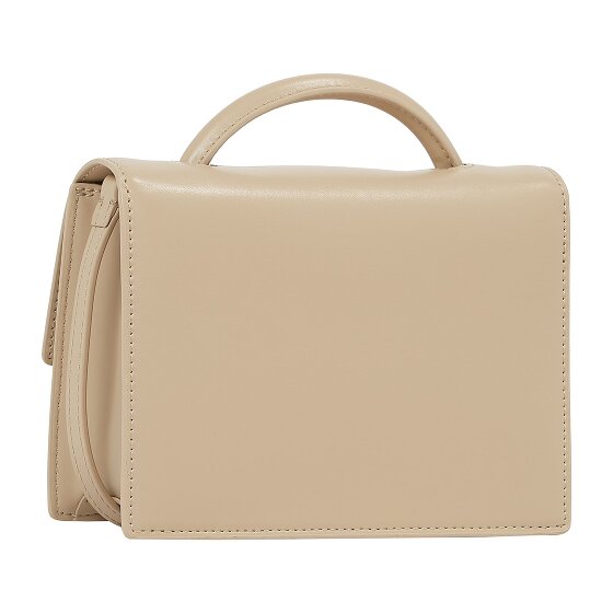 Calvin Klein CK Essential Torba 20 cm