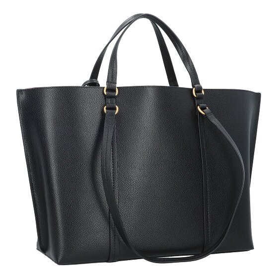 PINKO Carrie Torba Skórzany 36 cm