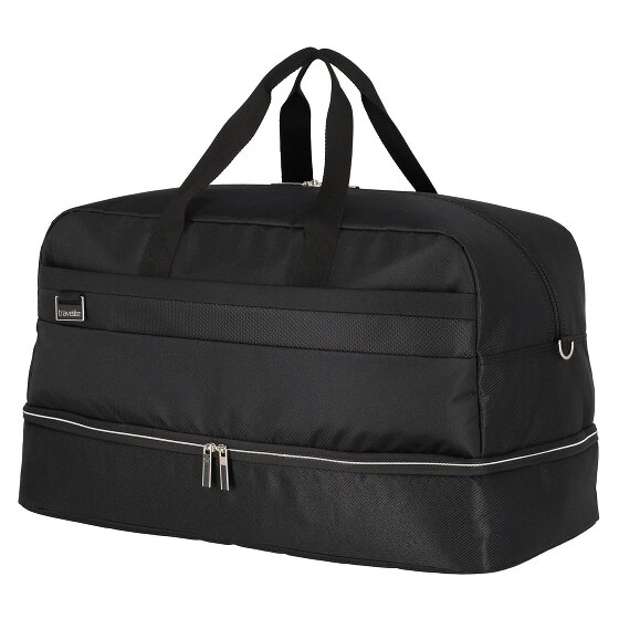 Travelite Miigo Torba podróżna 60 cm
