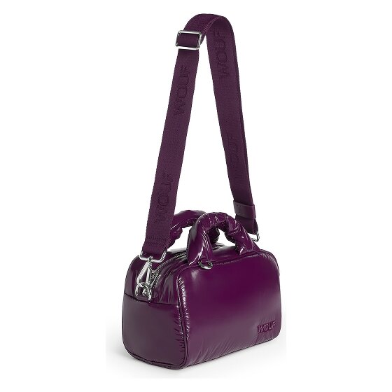 Wouf Gloss Torba 21.5 cm