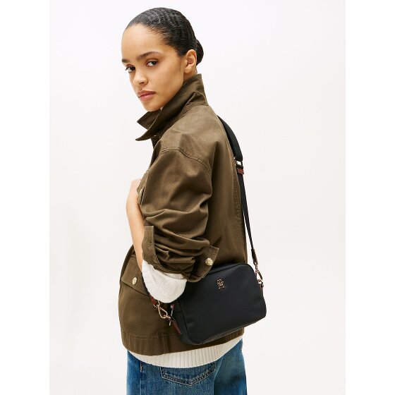 Tommy Hilfiger Popette Torba na ramię 22 cm