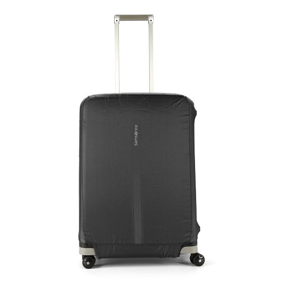 Samsonite Ta Revolution Pokrowiec na walizkę 60 cm