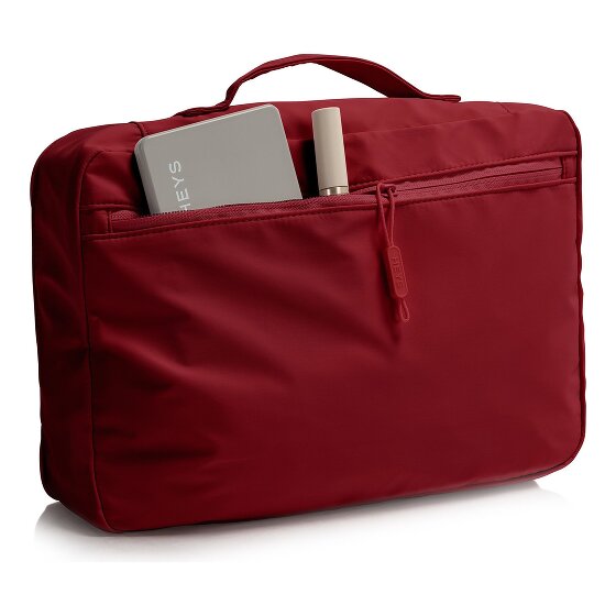 Heys Zestaw akcesoriów do sakw 5 szt.