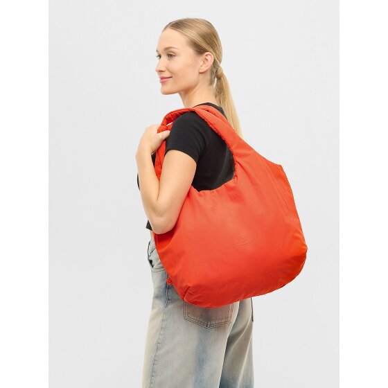 Johnny Urban Cleo Shopper Bag 56 cm