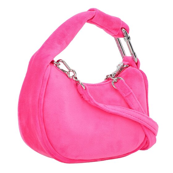 Juicy Couture Blossom Mini Torba Handbag 18 cm