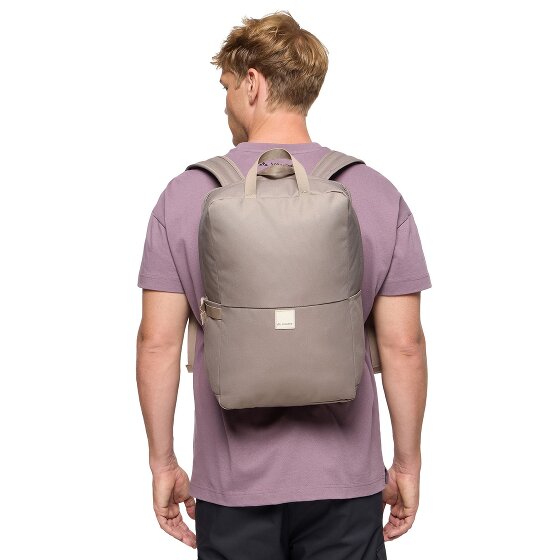 Vaude Coreway Plecak 40 cm Komora na laptopa