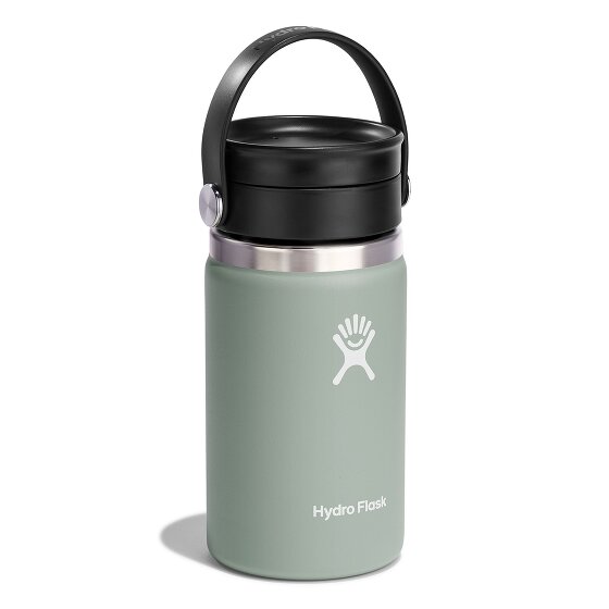 Hydro Flask Hot Beverages Wide Flex Slip Lid Butelka do picia 350 ml