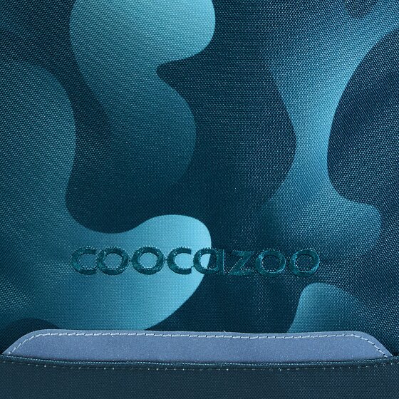 coocazoo Worek gimnastyczny 43 cm