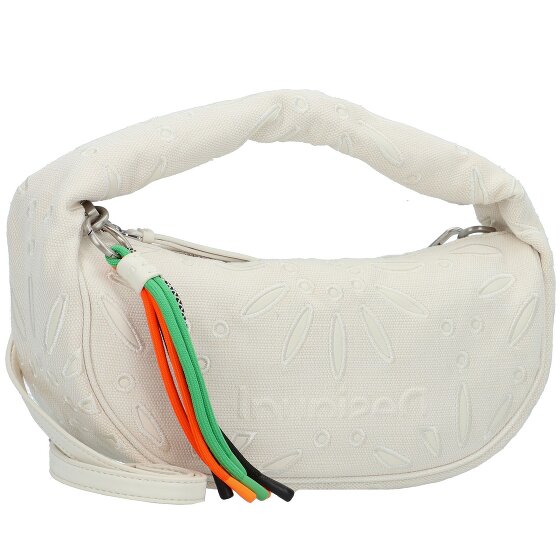Desigual Torba 31 cm
