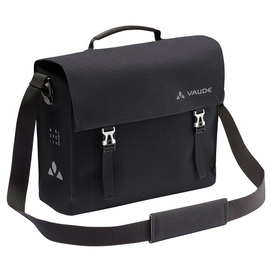 Vaude Bayreuth IV Torba na rower M 36 cm