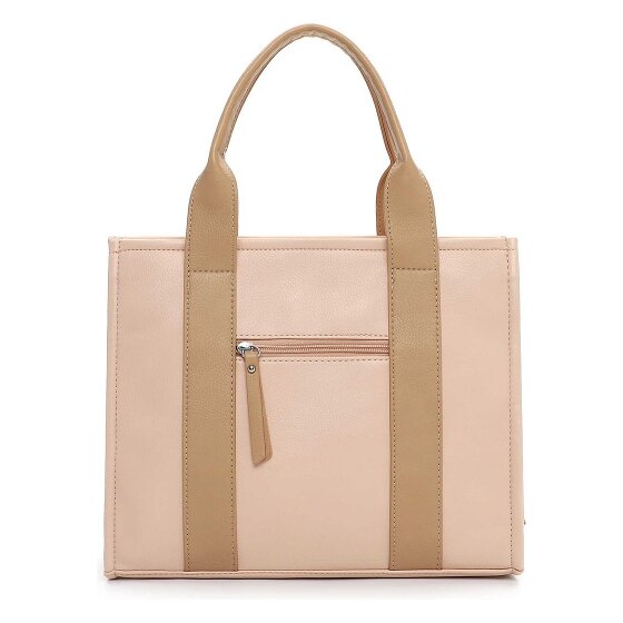 Suri Frey Torba 31 cm