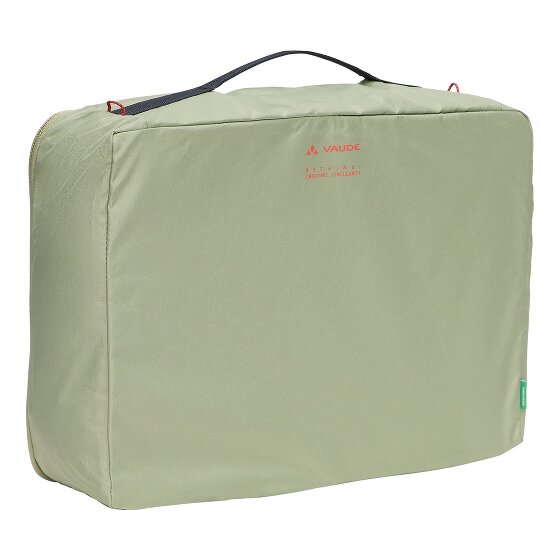 Vaude TripBox Torba do pakowania 38 cm