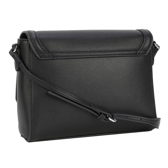 Joop! Jeans Cornice Torba na ramię 20.5 cm