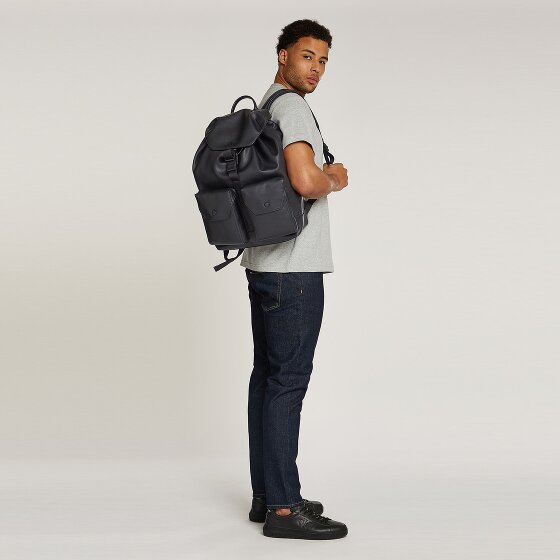 Calvin Klein Jeans Ultralight Plecak 42.5 cm Komora na laptopa