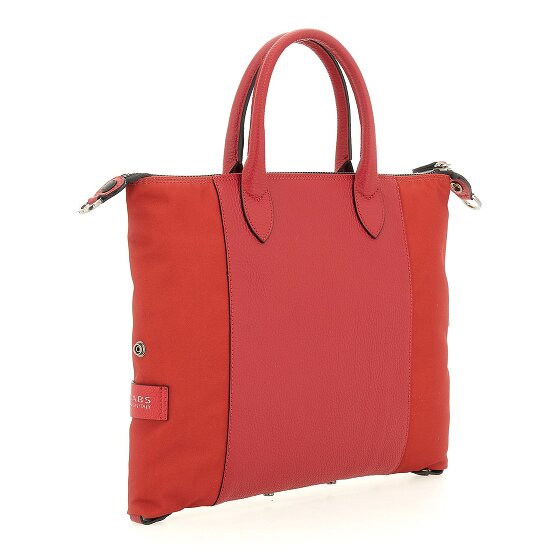 Gabs G3 Torba na ramię M Skórzany 37 cm