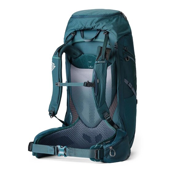 Gregory Maven 58 Plecak trekkingowy XS-S 69 cm